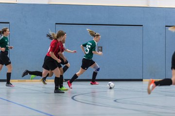 Bild 471 - B-Juniorinnen Futsal Qualifikation